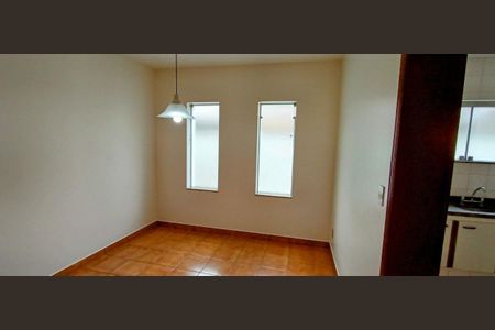 Apartamento para alugar com 308m², 3 quartos e 4 vagas
