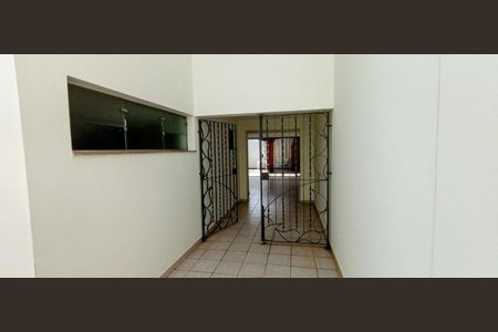 Apartamento para alugar com 308m², 3 quartos e 4 vagas