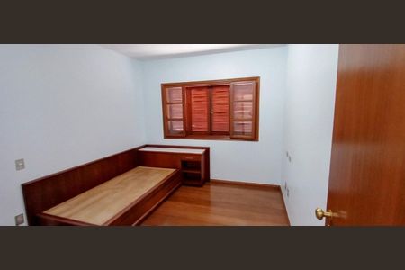 Apartamento para alugar com 308m², 3 quartos e 4 vagas