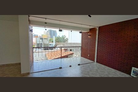 Apartamento para alugar com 308m², 3 quartos e 4 vagas