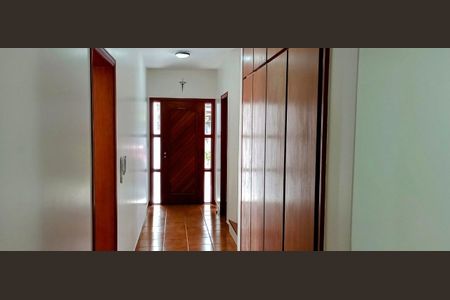 Apartamento para alugar com 308m², 3 quartos e 4 vagas