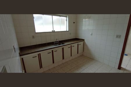 Apartamento para alugar com 3 quartos, 308m² em Jardim do Mar, São Bernardo do Campo