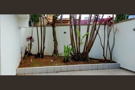 Apartamento para alugar com 308m², 3 quartos e 4 vagas