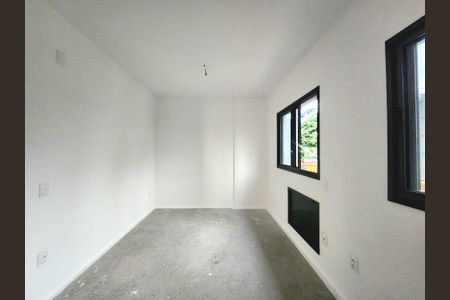Studio de kitnet/studio para alugar com 1 quarto, 27m² em Vila Olímpia, São Paulo