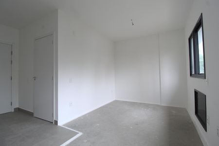 Studio de kitnet/studio à venda com 1 quarto, 27m² em Vila Olímpia, São Paulo
