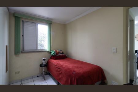 Apartamento para alugar com 56m², 2 quartos e 1 vagaQuarto 2