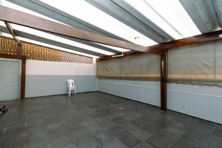 Apartamento para alugar com 56m², 2 quartos e 1 vagaÁrea comum