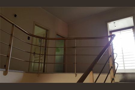 Casa à venda com 5 quartos, 490m² em Jardim America, São Paulo