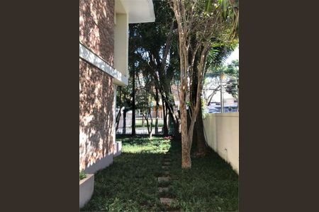 Casa à venda com 490m², 5 quartos e 5 vagas