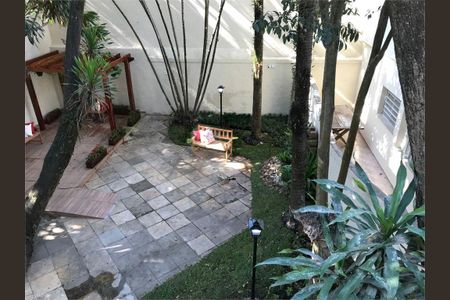 Casa à venda com 490m², 5 quartos e 5 vagas