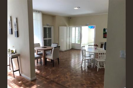 Casa à venda com 5 quartos, 490m² em Jardim America, São Paulo