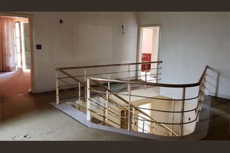 Casa à venda com 490m², 5 quartos e 5 vagas