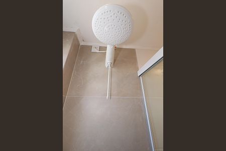 Apartamento à venda com 167m², 3 quartos e 1 vagaBanheiro 1