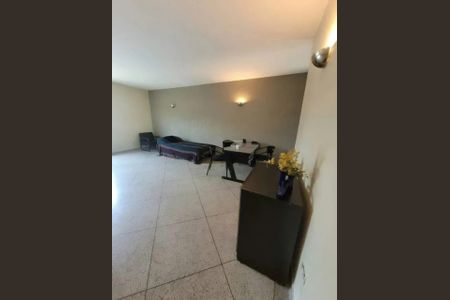 Apartamento para alugar com 3 quartos, 226m² em Jardim do Mar, São Bernardo do Campo
