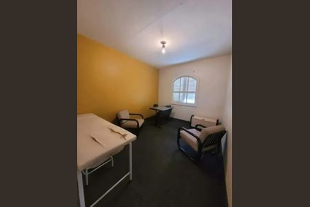 Apartamento para alugar com 3 quartos, 226m² em Jardim do Mar, São Bernardo do Campo