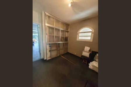 Apartamento para alugar com 3 quartos, 226m² em Jardim do Mar, São Bernardo do Campo