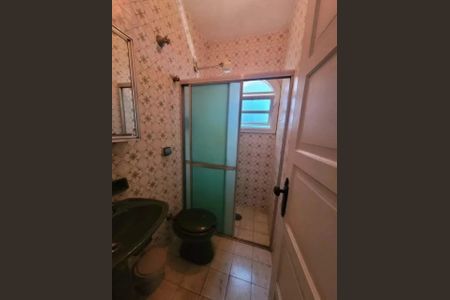 Apartamento para alugar com 3 quartos, 226m² em Jardim do Mar, São Bernardo do Campo