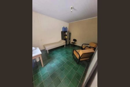 Apartamento para alugar com 3 quartos, 226m² em Jardim do Mar, São Bernardo do Campo