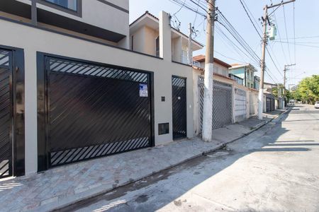 Casa à venda com 359m², 3 quartos e 5 vagasFachada