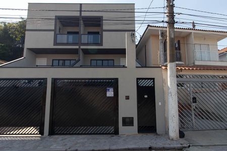 Casa à venda com 359m², 3 quartos e 5 vagasFachada