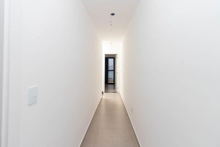 Casa à venda com 359m², 3 quartos e 5 vagasCorredor dos Quartos