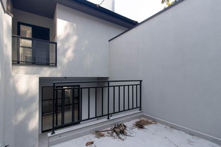 Casa à venda com 359m², 3 quartos e 5 vagasQuintal