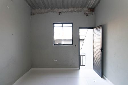 Casa à venda com 359m², 3 quartos e 5 vagasDeposito