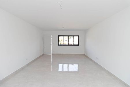 Casa à venda com 359m², 3 quartos e 5 vagasSala
