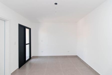 Casa à venda com 359m², 3 quartos e 5 vagasSuíte 1