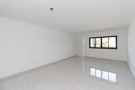 Sala de casa à venda com 3 quartos, 359m² em Vila Isolina Mazzei, São Paulo