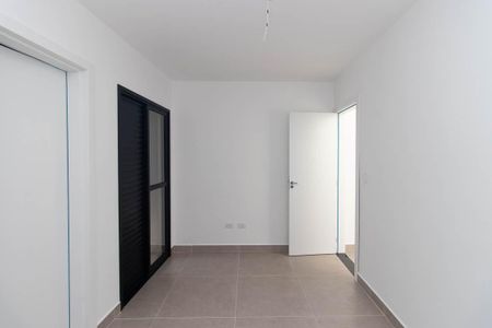 Casa à venda com 359m², 3 quartos e 5 vagasSuíte 3