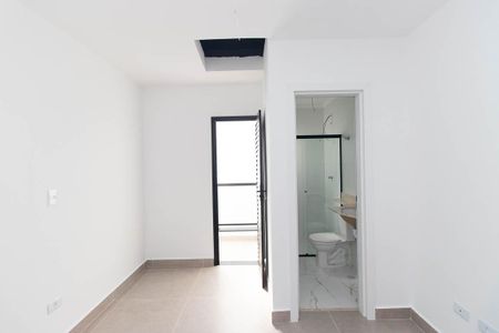 Casa à venda com 359m², 3 quartos e 5 vagasSuíte 2