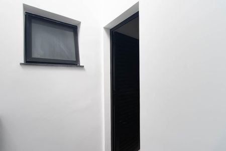 Casa à venda com 359m², 3 quartos e 5 vagasSacada da suíte 2