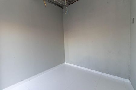 Casa à venda com 359m², 3 quartos e 5 vagasDeposito