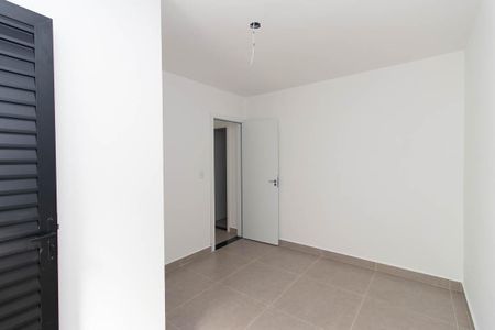 Casa à venda com 359m², 3 quartos e 5 vagasSuíte 2