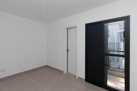 Casa à venda com 359m², 3 quartos e 5 vagasSuíte 3