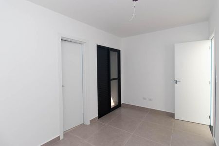 Casa à venda com 359m², 3 quartos e 5 vagasSuíte 3