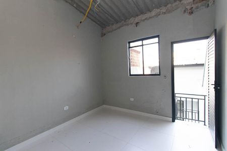 Casa à venda com 359m², 3 quartos e 5 vagasDeposito