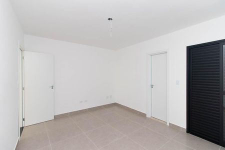 Casa à venda com 359m², 3 quartos e 5 vagasSuíte 1