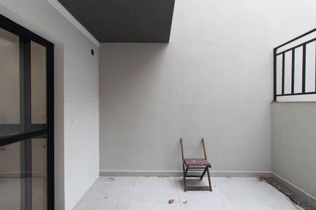 Casa à venda com 359m², 3 quartos e 5 vagasÁrea de Serviço