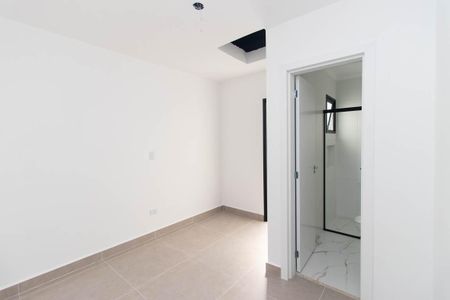 Casa à venda com 359m², 3 quartos e 5 vagasSuíte 2