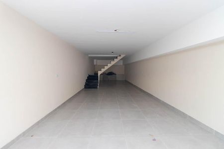 Casa à venda com 359m², 3 quartos e 5 vagasGaragem