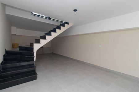 Casa à venda com 359m², 3 quartos e 5 vagasGaragem