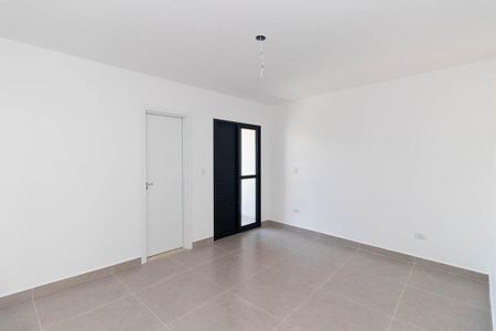 Casa à venda com 359m², 3 quartos e 5 vagasSuíte 1