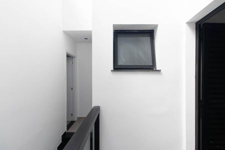 Casa à venda com 359m², 3 quartos e 5 vagasSacada da suíte 2