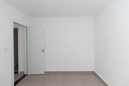 Casa à venda com 359m², 3 quartos e 5 vagasSuíte 2