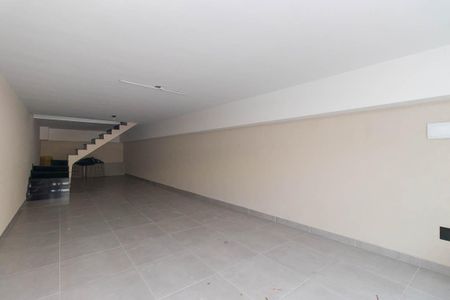 Casa à venda com 359m², 3 quartos e 5 vagasGaragem