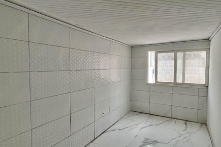 Quarto 2 de casa para alugar com 2 quartos, 181m² em Macuco, Santos