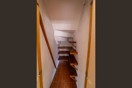 Casa à venda com 130m², 3 quartos e 1 vaga Casa à venda com 130m², 3 quartos e 1 vagaDespensa