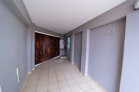 Casa à venda com 130m², 3 quartos e 1 vaga Casa à venda com 130m², 3 quartos e 1 vagaQuintal